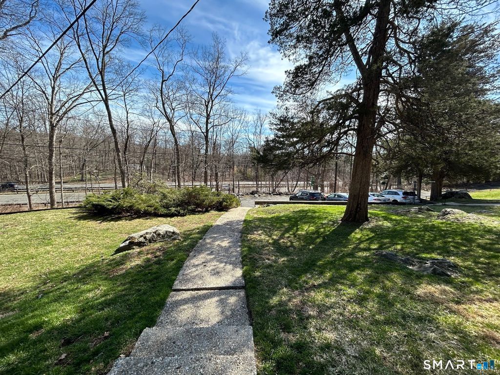 Photo of 236 Wire Mill Road #Cottage, Stamford, CT 06903 (MLS # 24168089)