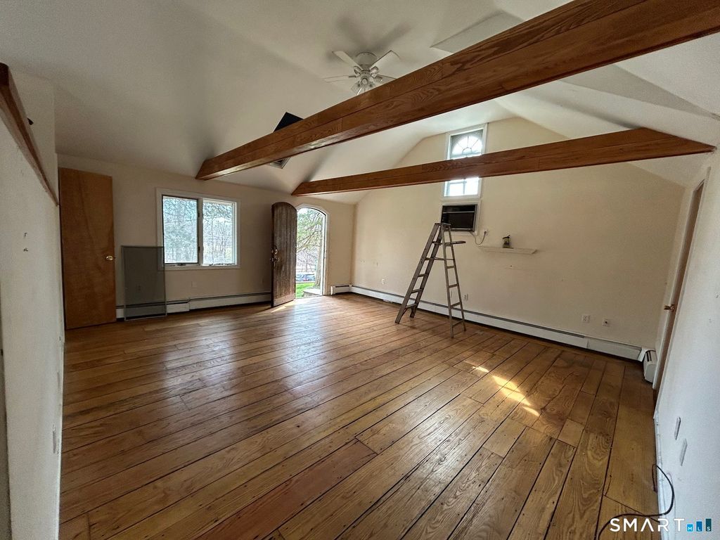 Photo of 236 Wire Mill Road #Cottage, Stamford, CT 06903 (MLS # 24168089)