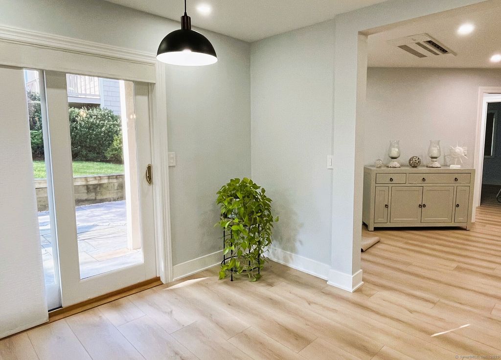 Photo of 12 Boulevard Drive #32-174, Danbury, CT 06810 (MLS # 24136361)