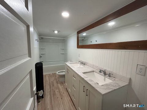 Tiny photo for 106 Maplewood Avenue #3rd Floor, West Hartford, CT 06119 (MLS # 24157303)