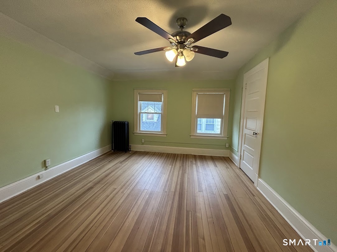 106 Maplewood Avenue 3rd Floor