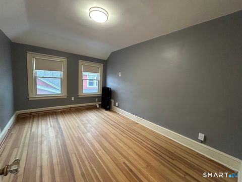 Tiny photo for 106 Maplewood Avenue #3rd Floor, West Hartford, CT 06119 (MLS # 24157303)