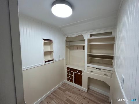 Tiny photo for 106 Maplewood Avenue #3rd Floor, West Hartford, CT 06119 (MLS # 24157303)