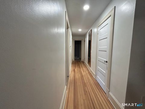 Tiny photo for 106 Maplewood Avenue #3rd Floor, West Hartford, CT 06119 (MLS # 24157303)