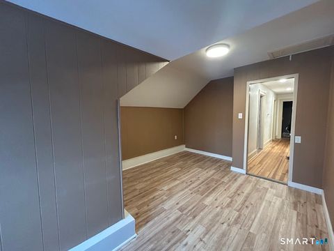 Tiny photo for 106 Maplewood Avenue #3rd Floor, West Hartford, CT 06119 (MLS # 24157303)