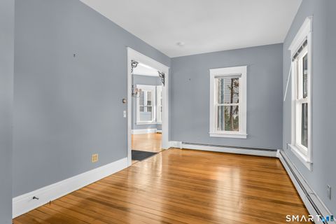 Tiny photo for 40 Elm Street, Branford, CT 06405 (MLS # 24150980)