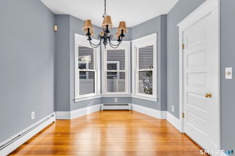 Tiny photo for 40 Elm Street, Branford, CT 06405 (MLS # 24150980)