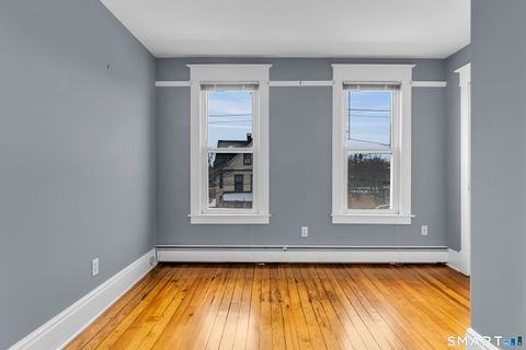 Tiny photo for 40 Elm Street, Branford, CT 06405 (MLS # 24150980)