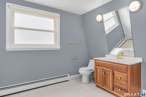 Tiny photo for 40 Elm Street, Branford, CT 06405 (MLS # 24150980)