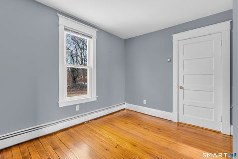 Tiny photo for 40 Elm Street, Branford, CT 06405 (MLS # 24150980)