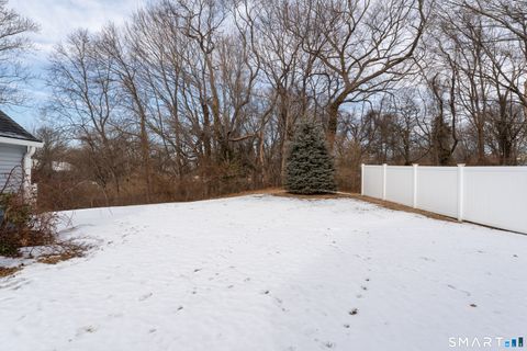 Tiny photo for 40 Elm Street, Branford, CT 06405 (MLS # 24150980)