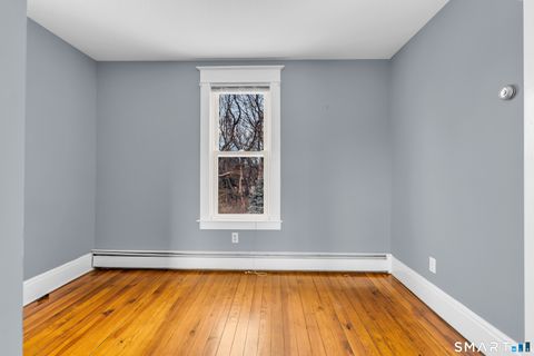 Tiny photo for 40 Elm Street, Branford, CT 06405 (MLS # 24150980)