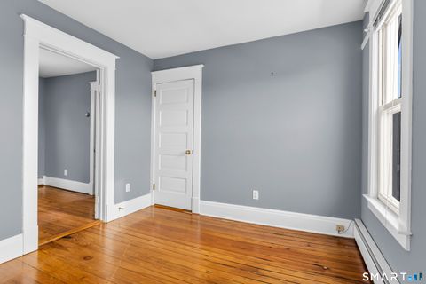 Tiny photo for 40 Elm Street, Branford, CT 06405 (MLS # 24150980)