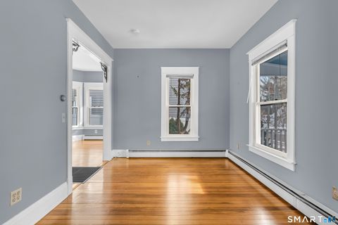 Tiny photo for 40 Elm Street, Branford, CT 06405 (MLS # 24150980)