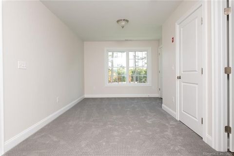 Tiny photo for 29 Covey Road #4, Burlington, CT 06013 (MLS # 24130195)