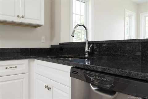 Tiny photo for 29 Covey Road #4, Burlington, CT 06013 (MLS # 24130195)