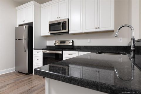 Tiny photo for 29 Covey Road #4, Burlington, CT 06013 (MLS # 24130195)