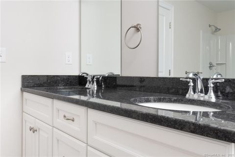Tiny photo for 29 Covey Road #4, Burlington, CT 06013 (MLS # 24130195)