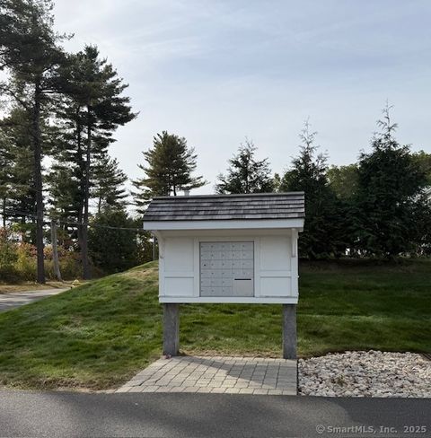 Tiny photo for 29 Covey Road #4, Burlington, CT 06013 (MLS # 24130195)