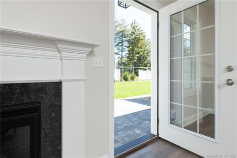 Tiny photo for 29 Covey Road #4, Burlington, CT 06013 (MLS # 24130195)