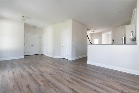 Tiny photo for 29 Covey Road #4, Burlington, CT 06013 (MLS # 24130195)