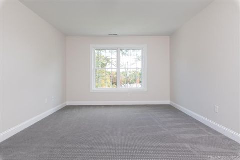 Tiny photo for 29 Covey Road #4, Burlington, CT 06013 (MLS # 24130195)