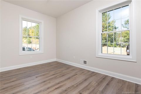 Tiny photo for 29 Covey Road #4, Burlington, CT 06013 (MLS # 24130195)