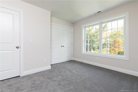 Tiny photo for 29 Covey Road #4, Burlington, CT 06013 (MLS # 24130195)