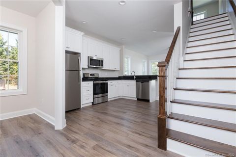 Tiny photo for 29 Covey Road #4, Burlington, CT 06013 (MLS # 24130195)