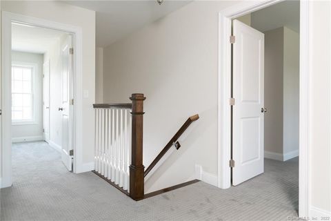 Tiny photo for 29 Covey Road #4, Burlington, CT 06013 (MLS # 24130195)