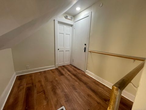 Photo of 37 George Street #3, Bristol, CT 06010 (MLS # 24126992)