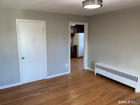 Photo of 1 Divinity Street #3E, Bristol, CT 06010 (MLS # 24199833)