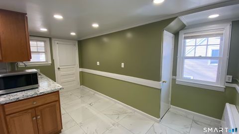 Tiny photo for 214 Columbia Street #2, New Britain, CT 06052 (MLS # 24150340)