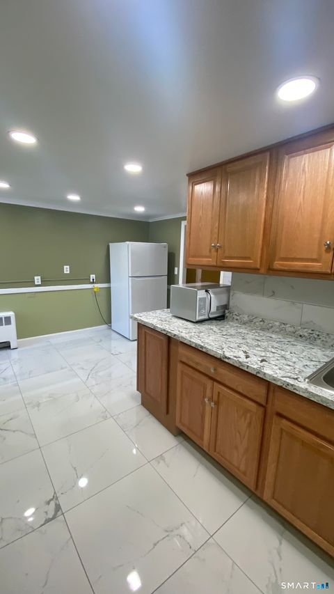 Tiny photo for 214 Columbia Street #2, New Britain, CT 06052 (MLS # 24150340)