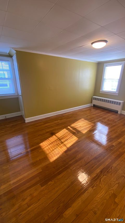 Tiny photo for 214 Columbia Street #2, New Britain, CT 06052 (MLS # 24150340)