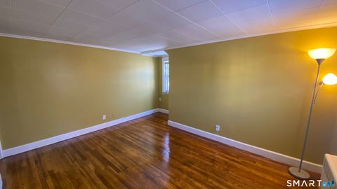 Tiny photo for 214 Columbia Street #2, New Britain, CT 06052 (MLS # 24150340)
