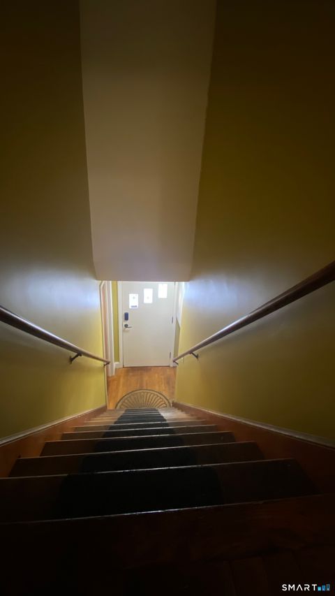 Tiny photo for 214 Columbia Street #2, New Britain, CT 06052 (MLS # 24150340)