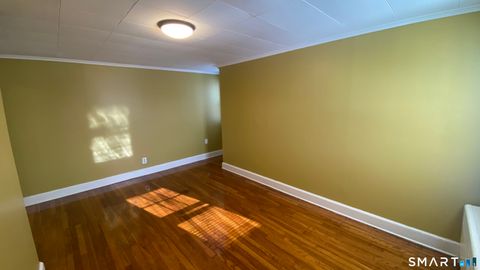Tiny photo for 214 Columbia Street #2, New Britain, CT 06052 (MLS # 24150340)