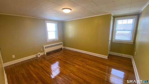 Tiny photo for 214 Columbia Street #2, New Britain, CT 06052 (MLS # 24150340)