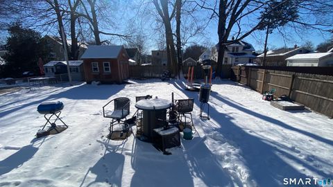 Tiny photo for 214 Columbia Street #2, New Britain, CT 06052 (MLS # 24150340)