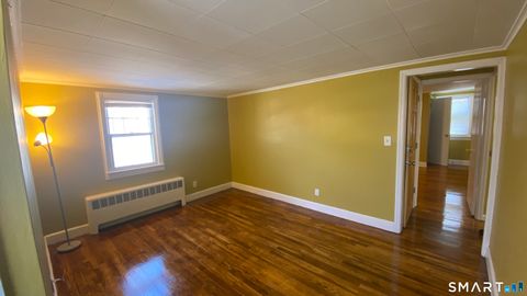 Tiny photo for 214 Columbia Street #2, New Britain, CT 06052 (MLS # 24150340)