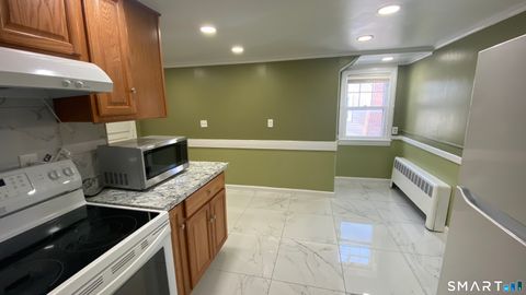 Tiny photo for 214 Columbia Street #2, New Britain, CT 06052 (MLS # 24150340)