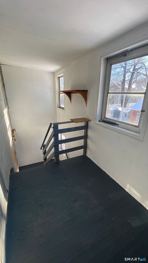 Tiny photo for 214 Columbia Street #2, New Britain, CT 06052 (MLS # 24150340)