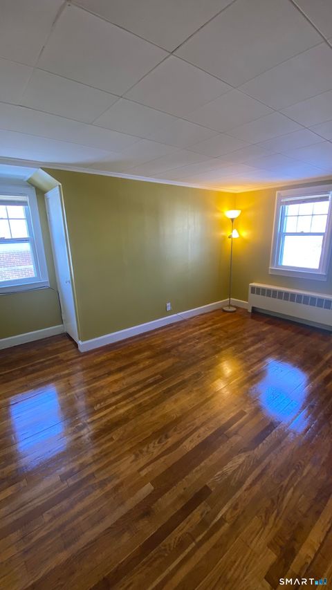 Tiny photo for 214 Columbia Street #2, New Britain, CT 06052 (MLS # 24150340)