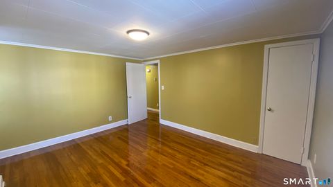 Tiny photo for 214 Columbia Street #2, New Britain, CT 06052 (MLS # 24150340)