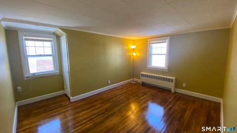 Tiny photo for 214 Columbia Street #2, New Britain, CT 06052 (MLS # 24150340)