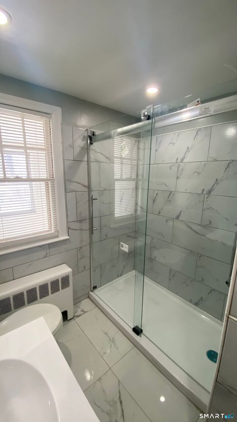 Tiny photo for 214 Columbia Street #2, New Britain, CT 06052 (MLS # 24150340)