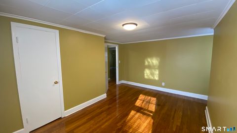 Tiny photo for 214 Columbia Street #2, New Britain, CT 06052 (MLS # 24150340)