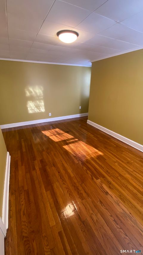 Tiny photo for 214 Columbia Street #2, New Britain, CT 06052 (MLS # 24150340)