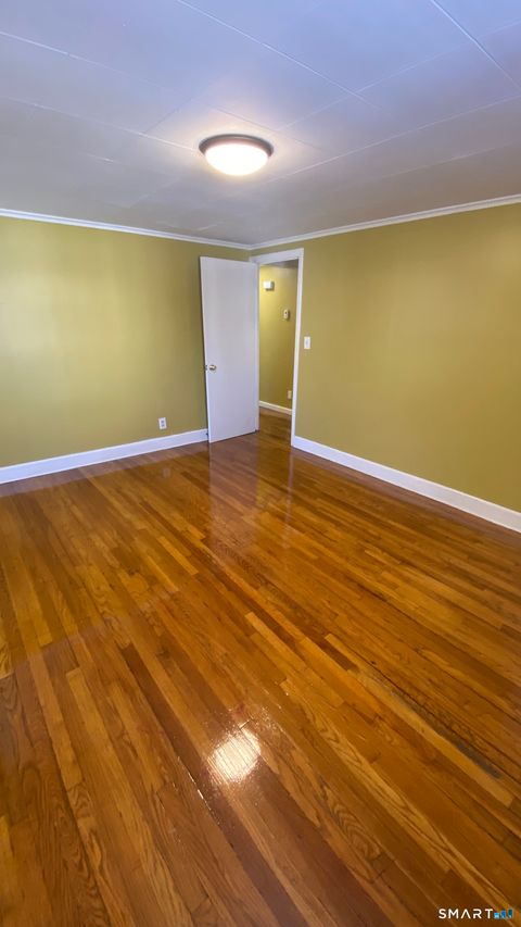 Tiny photo for 214 Columbia Street #2, New Britain, CT 06052 (MLS # 24150340)